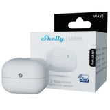 Shelly Wave Motion - angle view | Silarius