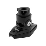 Tube Mounting Bracket for NXL-X and CF-X Towers - detail view | Silarius