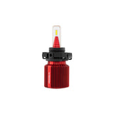 VISION 5202 CSP LED Conversion Kit 6500K White 5000 Lumens 30 Watts - side view | Silarius