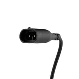 VISION 880 CSP LED Conversion Kit 6500K White 5000 Lumens 30 Watts - detail view | Silarius