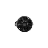 VISION 5202 CSP LED Conversion Kit 6000K White 10000 Lumens 100 Watts - detail view | Silarius