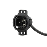 VISION 5202 CSP LED Conversion Kit 6000K White 10000 Lumens 100 Watts - detail view | Silarius