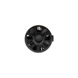 VISION 880 CSP LED Conversion Kit 6000K White 10000 Lumens 100 Watts - detail view | Silarius