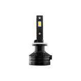 VISION 880 CSP LED Conversion Kit 6000K White 10000 Lumens 100 Watts - rear view | Silarius