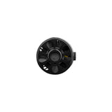 VISION 9006 CSP LED Conversion Kit 6000K White 10000 Lumens 100 Watts - detail view | Silarius