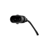 VISION 9006 CSP LED Conversion Kit 6000K White 10000 Lumens 100 Watts - detail view | Silarius