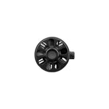 VISION H3 CSP LED Conversion Kit 6000K White 10000 Lumens 100 Watts - detail view | Silarius