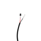 VISION H3 CSP LED Conversion Kit 6000K White 10000 Lumens 100 Watts - detail view | Silarius