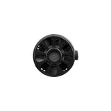 VISION H7 CSP LED Conversion Kit 6000K White 10000 Lumens 100 Watts - detail view | Silarius