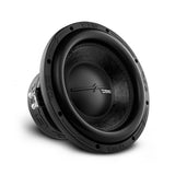 ZR 10' Subwoofer 700 Watts Rms DVC 2-Ohm - front view | Silarius