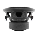ZR 10' Subwoofer 700 Watts Rms DVC 2-Ohm - detail view | Silarius