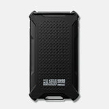 Poseidon Pro Power Bank - detail view | Silarius
