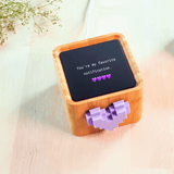 The Ultimate Lovebox Pack - detail view | Silarius