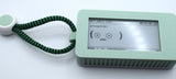 Pwnagotchi Case - detail view | Silarius