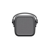 Jackery Explorer 300D Portable Power Station - detail view | Silarius