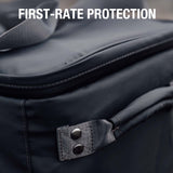 Jackery Upgraded Carrying Case (L) - rear view | Silarius