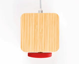Lovebox Molang - detail view | Silarius