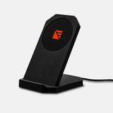 Mavrik Stand - front view | Silarius