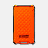 Poseidon Pro Power Bank - detail view | Silarius