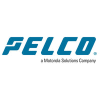 Pelco E1-1C3Y License for VideoXpert Enterprise, Plus 3-Year SUP