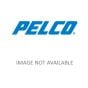 Pelco ECO3-HDKIT-8TB VideoXpert Professional Eco 3 Series Video Management Solution, Spare 8TB 7200 RPM SATA, Hot-Plug Drive with Carrier