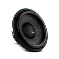 GEN-X 12' Subwoofer 450 Watts Rms DVC 4-Ohm - front view | Silarius