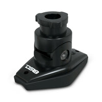 Tube Mounting Bracket for NXL-X and CF-X Towers - front view | Silarius