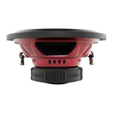 GEN-X 12' Subwoofer 450 Watts Rms DVC 4-Ohm - detail view | Silarius