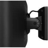 Bose Professional 321279-0110 FreeSpace DS 40SE VA 4.5' 40W Passive Outdoor Loudspeaker - detail view | Silarius