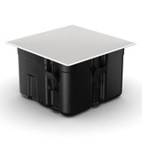 Bose Professional 777189-0220 EdgeMax EM180 In-Ceiling Loudspeaker - rear view | Silarius