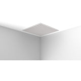 Bose Professional 777189-0220 EdgeMax EM180 In-Ceiling Loudspeaker - detail view | Silarius