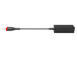 Silarius SILIPPHEADADA Wireless Headset Adapter - front view | Silarius