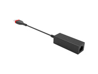 Silarius SILIPPHEADADA Wireless Headset Adapter for SIP IP Phone Systems