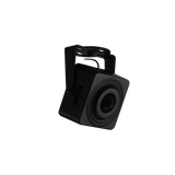 Silarius SIL-MINI2MPWIFI2AUPIN37 3MP Miniature Pinhole WiFi Security Camera 2-Way Audio 3.7mm Lens NDAA Compliant