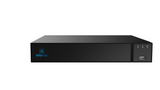 Silarius SIL-NVR9CH4 4K 9-Channel NVR Network Video Recorder 4TB HDD