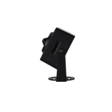 Silarius SIL-MINI2MPWIFI2AUPIN37 Miniature Pinhole 3MP WiFi Camera 2-Way Audio 3.7mm (NDAA) - side view | Silarius