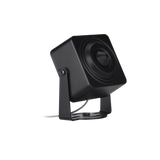 Silarius SIL-MINI2MPWIFI2AUPIN37 Miniature Pinhole 3MP WiFi Camera 2-Way Audio 3.7mm (NDAA) - rear view | Silarius
