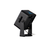Silarius SIL-MINI2MPWIFI2AUPIN37 Miniature Pinhole 3MP WiFi Camera 2-Way Audio 3.7mm (NDAA) - detail view | Silarius