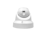 Silarius SIL-DHOMEWIFI2MP36 WiFi PTZ Camera 2MP Full HD 2-way Audio 3.6mm - detail view | Silarius