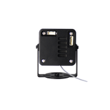 Silarius SIL-MINI2MPWIFI2AUPIN37 Miniature Pinhole 3MP WiFi Camera 2-Way Audio 3.7mm (NDAA) - detail view | Silarius