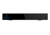 Silarius SIL-NVRAI162 36-Channel 4K AI NVR 12MP Face Recognition Network Video Recorder 2TB