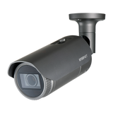 QNO-8080R_FS2_En.png