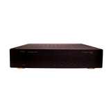 Channel Vision ARIA A4623 4 Input 6 Zone 12 CH Amplified AV Controller - front view | Silarius