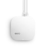 eero B011101 Pro WiFi System Tri-Band Mesh Network - packaging view | Silarius