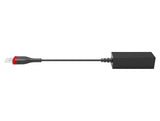 Silarius SILIPPHEADADA Wireless Headset Adapter - angle view | Silarius