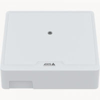 Axis Communications A1210 Network Door Controller