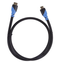 Silarius 4K HDMI Cable 20 Feet Ultra HDMI 2.0 4K 2160P 1080P 3D Audio Return Ethernet