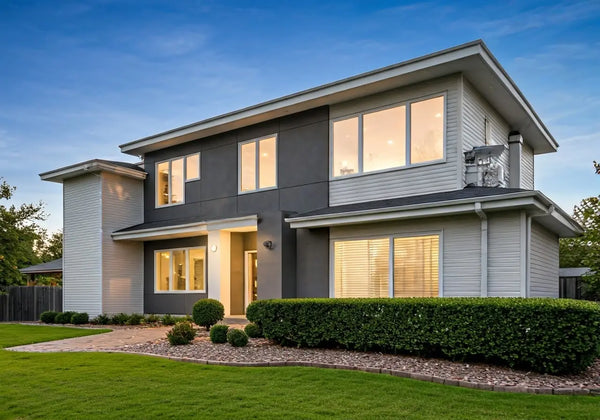 How Can Surveillance Cameras Improve Home Security?