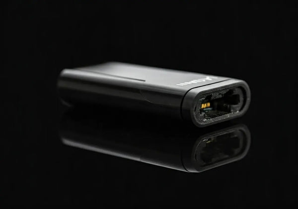 Why Linksys WUSB6100m is a Game Changer for Wireless Connectivity