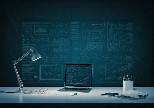 Exploring the Benefits of IT Consulting in a Tech-Savvy World
